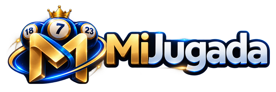 MiJugada